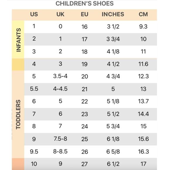 LED Kid's Clogs Garden Shoe Sandals Dark Blue Light Up Charms US Kids 10 Eu 27 - Picture 7 of 7